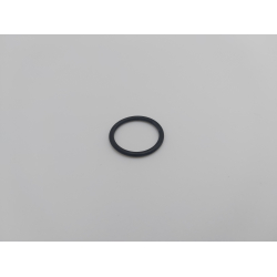 10441 O-Ring for Fischbein Model 100, 101